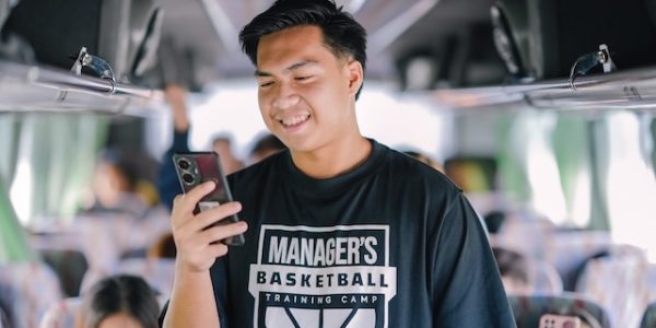 GCash highlights role of affordable, embedded digital insurance in reaching underserved communities