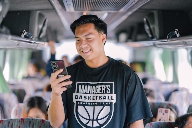 GCash highlights role of affordable, embedded digital insurance in reaching underserved communities