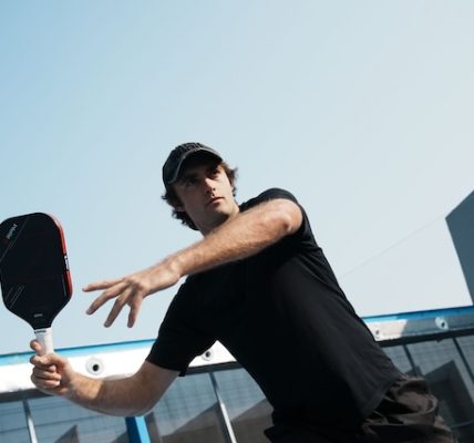 RPM Pickleball Launches in the Philippines, Bringing Pro-Driven Innovation to One of the Sport’s Fastest-Growing Markets