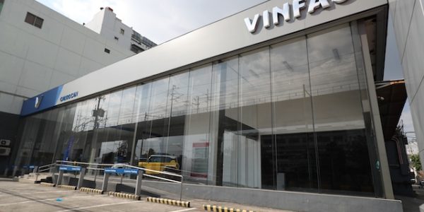 How VinFast’s “EV Sherpas” guide drivers into electric mobility