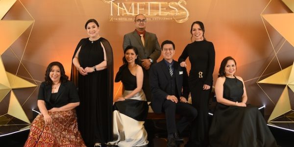 Women Leaders Redefining the Future of Health and Protection in the Philippines BPI AIA