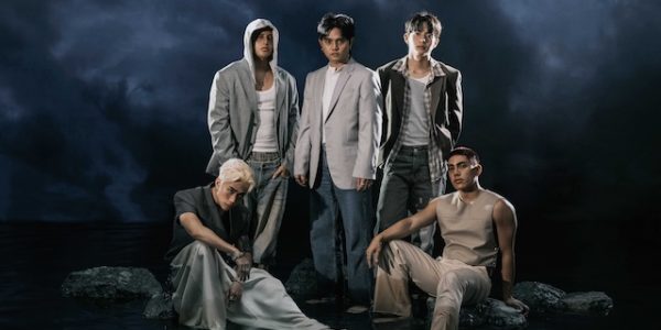 SB19 expands global reach with BE:FIRST collaboration “TOYFRIEND”