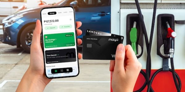 The Smart Saver’s Guide to Surviving Rising Prices Maya landers