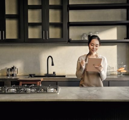 VUL: The Entrepreneur’s Tool for Wealth Preservation sun life