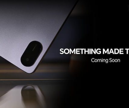 What Now? HONOR to Launch a Durable New Tablet