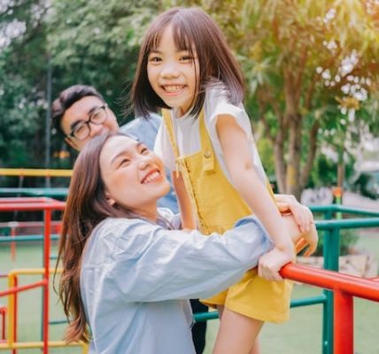 AIA Philippines launches new multi-claim critical illness plan with flexible health coverage