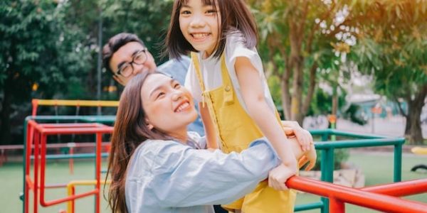 AIA Philippines launches new multi-claim critical illness plan with flexible health coverage