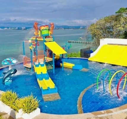 Landco Lifestyle Ventures Launches “Life on Vacation Lifestyle Experiences” Across Its Premier Leisure Estates Philippines 