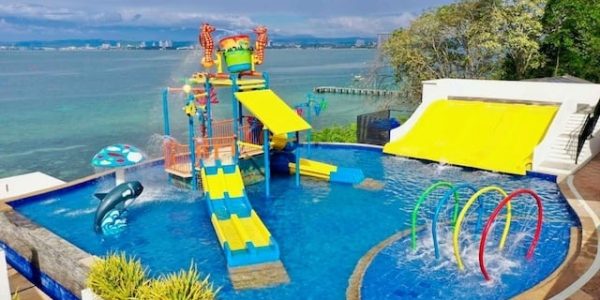 Landco Lifestyle Ventures Launches “Life on Vacation Lifestyle Experiences” Across Its Premier Leisure Estates Philippines 