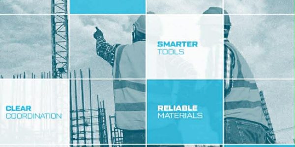 PHILCONSTRUCT LUZON 2026 Leads with Integrity as It Powers Purpose-Driven Construction Today