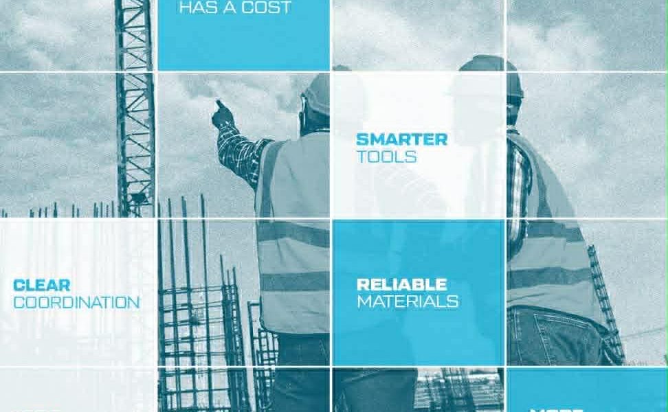 PHILCONSTRUCT LUZON 2026 Leads with Integrity as It Powers Purpose-Driven Construction Today