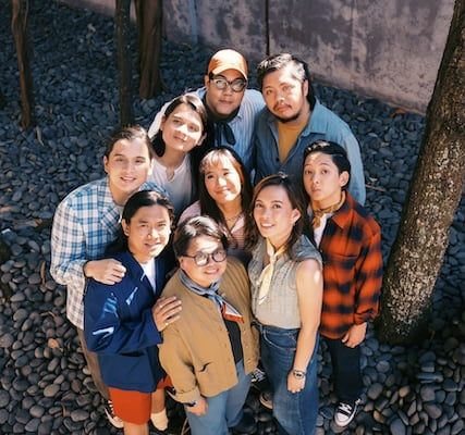 Ben&Ben’s “Lifetime” tops IFPI’s Official Philippines Chart, Billboard Philippines Hot 100 