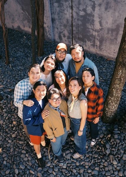 Ben&Ben’s “Lifetime” tops IFPI’s Official Philippines Chart, Billboard Philippines Hot 100 