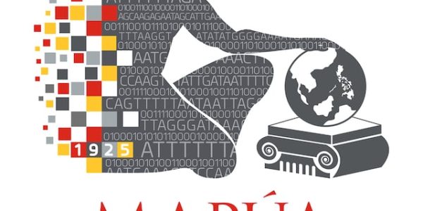 mapua university logo