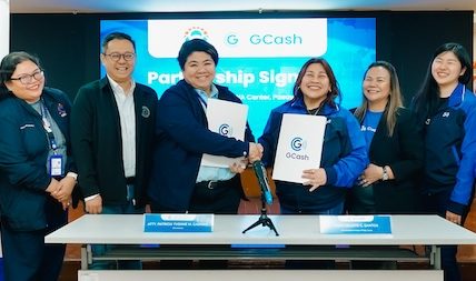 OWWA, GCash partner to provide digital payment access to OFWs globally
