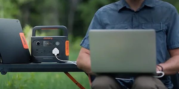Will It Run My Appliance? A Guide to Choosing Your Jackery Explorer