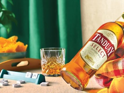 Tanduay Select and the Gen Z Shift Toward Hyping Up Everyday Moments