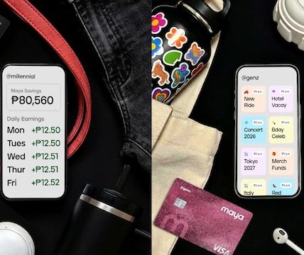Millennial vs. Gen Z Moneymaxxing: How Money Habits Are Changing Maya