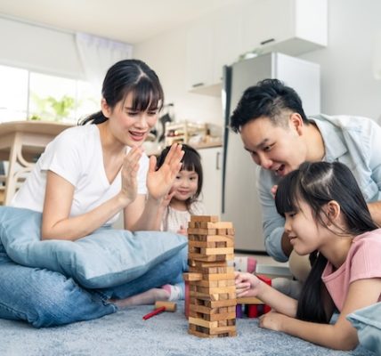 4 ways Filipinos can stay healthy and protected this season Sun Life