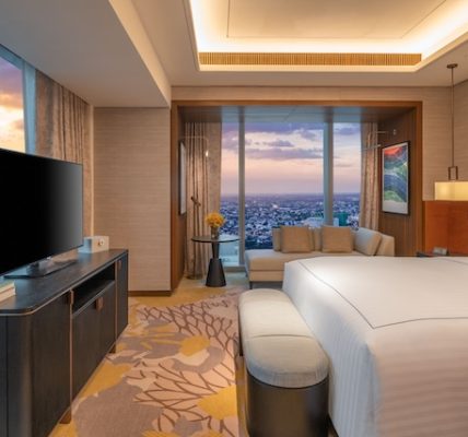 Solaire Resort North Makes Things Twice as Fun for its 2nd Anniversary