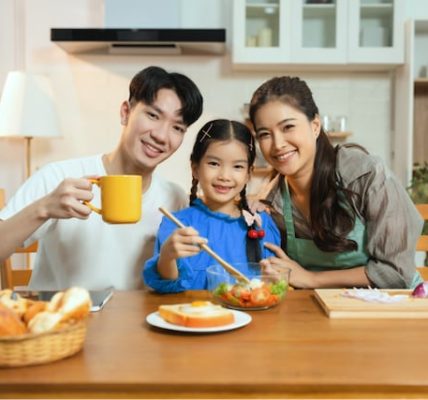 4 Ways Filipinos Can Take Charge of their Health Sun Life Grepa