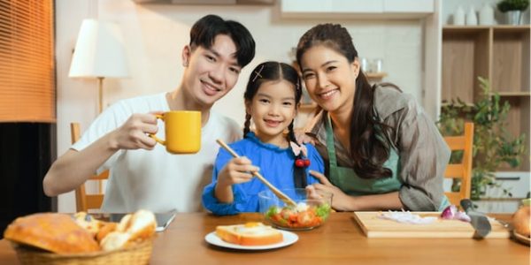 4 Ways Filipinos Can Take Charge of their Health Sun Life Grepa