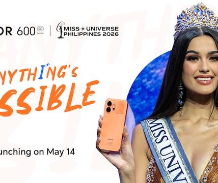 A Queen is Crowned: Bea Millan-Windorski Named Miss Universe Philippines 2026, Now Miss HONOR 600
