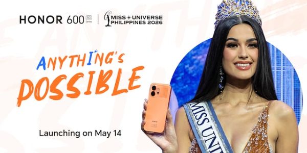 A Queen is Crowned: Bea Millan-Windorski Named Miss Universe Philippines 2026, Now Miss HONOR 600