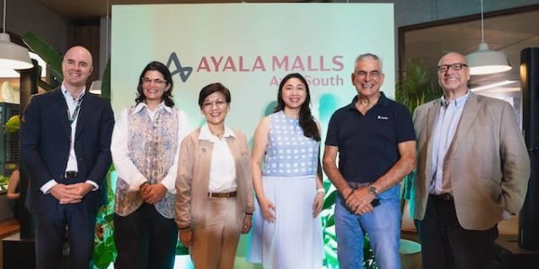 Ayala Malls Arca South Opens as a New-Generation Community Anchor in Taguig