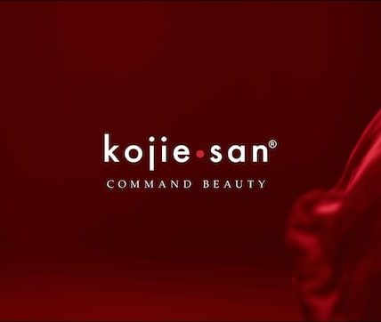 Command Beauty: Why Owning the Narrative is the Most Powerful Move Anyone Can Make Kojie.san