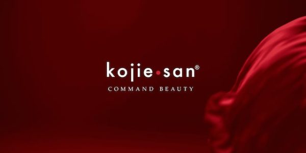 Command Beauty: Why Owning the Narrative is the Most Powerful Move Anyone Can Make Kojie.san