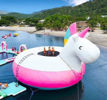 No Passport Required: Rediscover Home with Klook’s Summer Staycation Steals