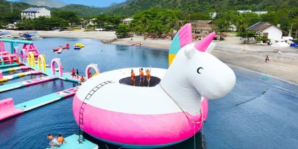 No Passport Required: Rediscover Home with Klook’s Summer Staycation Steals