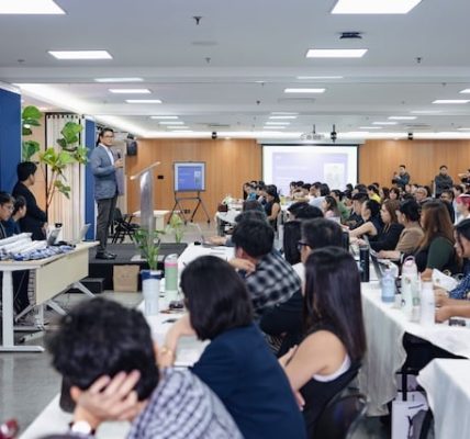 Visa introduces ‘Visa University’ to advance payments education and build future leaders in banking and finance