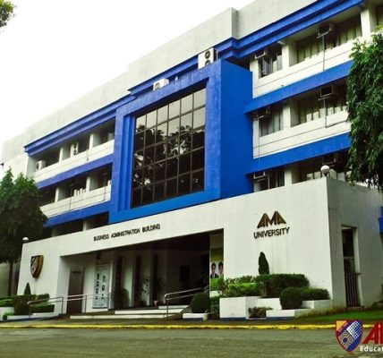 AMA Education System Files Complaint Against CHED Chairperson for Violation of the Anti-Red Tape Law