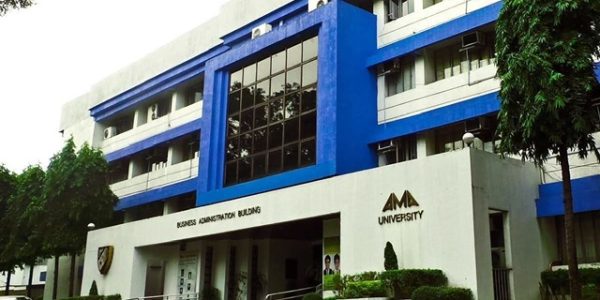 AMA Education System Files Complaint Against CHED Chairperson for Violation of the Anti-Red Tape Law