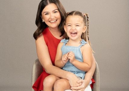 Love Served Hot: How Filipino Moms Keep the Family Table Full AJI-NO-MOTO