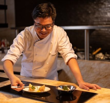Treat Dad Like a Winner at Solaire Resort North this Father’s Day