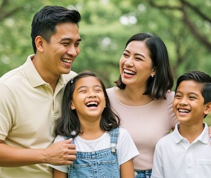 Beyond the paycheck: When enough is not enough InLife