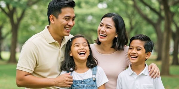 Beyond the paycheck: When enough is not enough InLife