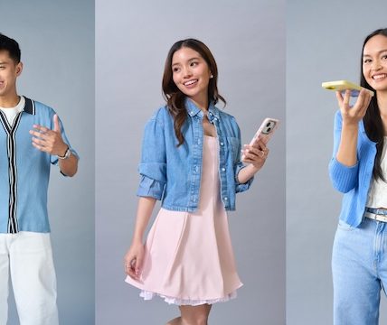 Globe spotlights affordable AI access through Go+99 PLUS AI