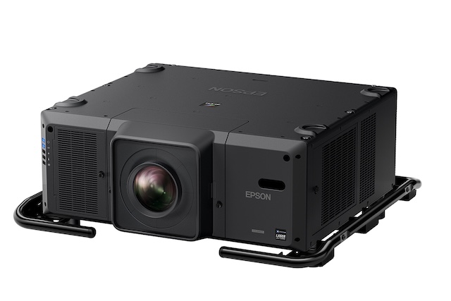 Bringing Heritage to Life: How Epson Helps Cultural Stories Reach Modern Audiences