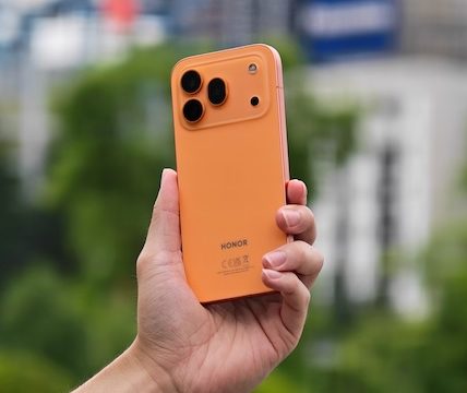 More Than Just AI: HONOR 600 Series Redefines What Users Expect from a Smartphone