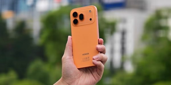 More Than Just AI: HONOR 600 Series Redefines What Users Expect from a Smartphone