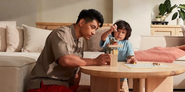 Sun Life’s Financial Resilience Index 2026 highlights growing financial pressure among Filipinos as Financial Independence Month begins