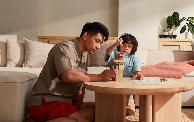 Sun Life’s Financial Resilience Index 2026 highlights growing financial pressure among Filipinos as Financial Independence Month begins