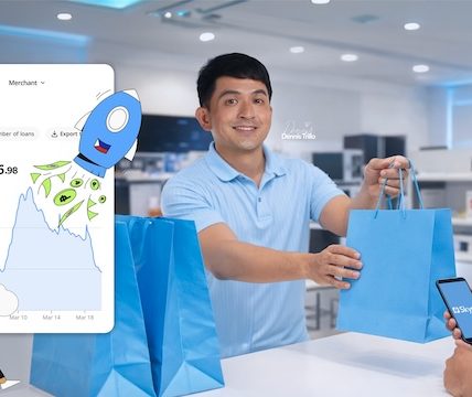 From click to partner: Skyro helps businesses grow fasterby up to 5x