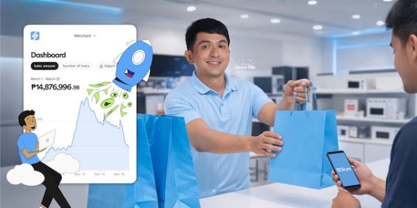 From click to partner: Skyro helps businesses grow fasterby up to 5x