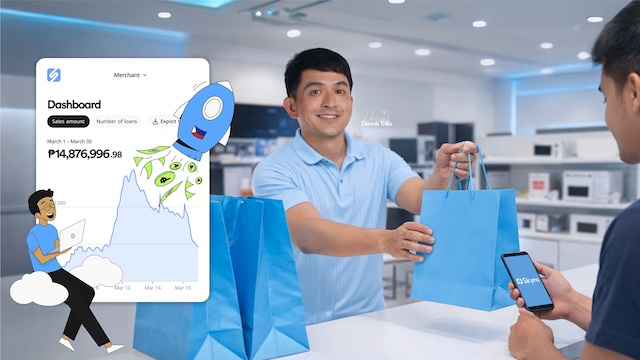 From click to partner: Skyro helps businesses grow fasterby up to 5x