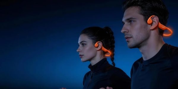 DOOGEE to release BoneBeat Series on 6.6: Innovative audio solutions for the active Filipino